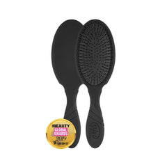 Wet Brush - Pro Detangler - Black