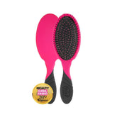 Wet Brush - Pro Detangler - Pink