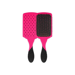 Wet Brush - Pro Paddle Detangler - Pink