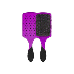 Wet Brush - Pro Paddle Detangler - Purple
