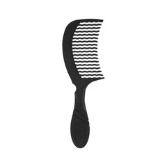 Wet Brush - Pro Detangling Comb - Black