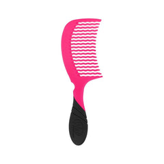 Wet Brush - Pro Detangling Comb - Pink