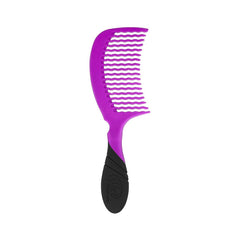 Wet Brush - Pro Detangling Comb - Purple