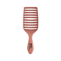 Wet Brush - EPIC - Quick Dry Rose Gold