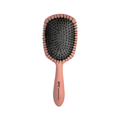 Wet Brush - EPIC - Deluxe Shine Enhancer Rose Gold