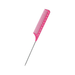 YS Park - Tail Comb - 102 - Pink