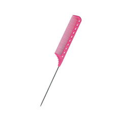 YS Park - Tail Comb - 112 - Pink