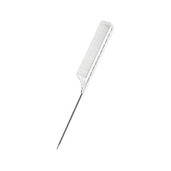 YS Park - Tail Comb - 112 - White