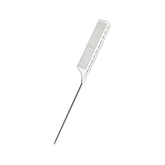 YS Park - Tail Comb - 122 - White