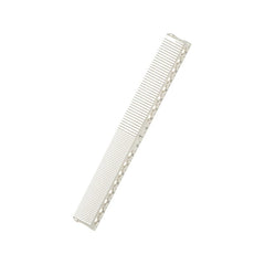 YS Park - Guide Comb - G20 - White