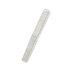 YS Park - Guide Comb - G35 - White