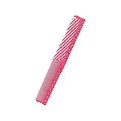 YS Park - Guide Comb - G45 - Pink