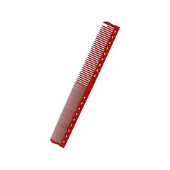 YS Park - Guide Comb - G45 - Red