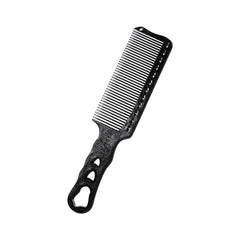 YS Park - Clipper Comb - 282 - Carbon