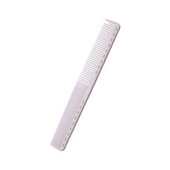 YS Park - Cutting Comb - 331 - White