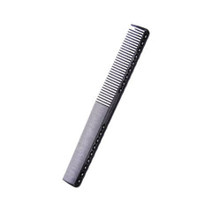 YS Park - Cutting Comb - 331 - Carbon