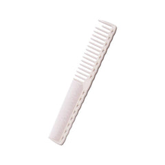 YS Park - Cutting Comb - 332 - White