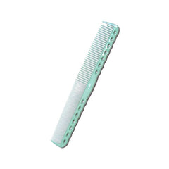 YS Park - Cutting Comb - 334 - Mint Green