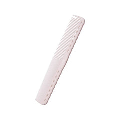 YS Park - Cutting Comb - 334 - White