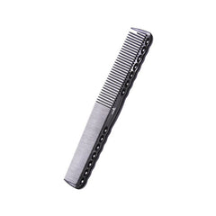 YS Park - Cutting Comb - 334 - Carbon