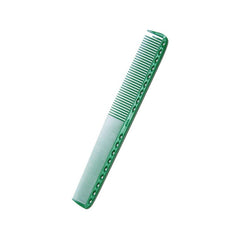 YS Park - Cutting Comb - 335 - Green