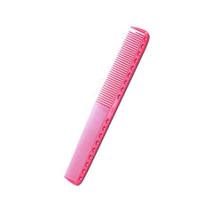 YS Park - Cutting Comb - 335 - Pink