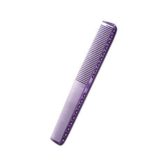 YS Park - Cutting Comb - 335 - Purple