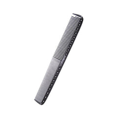 YS Park - Cutting Comb - 335 - Carbon
