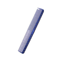 YS Park - Cutting Comb - 336 - Blue