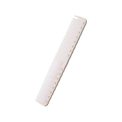 YS Park - Cutting Comb - 336 - White
