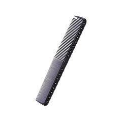 YS Park - Cutting Comb - 336 - Carbon