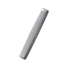YS Park - Cutting Comb - 337 - Graphite
