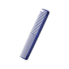 YS Park - Cutting Comb - 338 - Blue