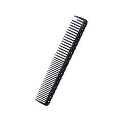 YS Park - Cutting Comb - 338 - Carbon