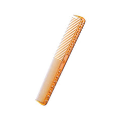 YS Park - Cutting Comb - 339 - Camel