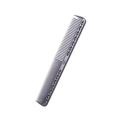 YS Park - Cutting Comb - 339 - Graphite