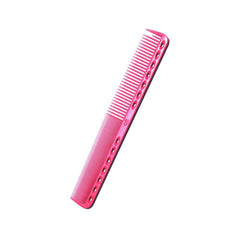 YS Park - Cutting Comb - 339 - Pink