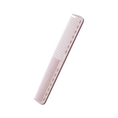 YS Park - Cutting Comb - 339 - White