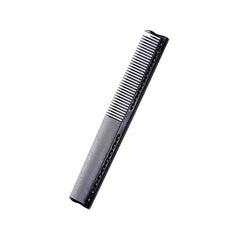 YS Park - Cutting Comb - 345 - Carbon