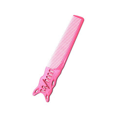 YS Park - Flex Comb - 239 - Pink