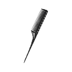 YS Park - T-Zing Comb - 150 - Black