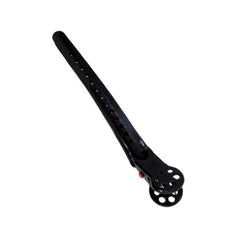 YS Park - Super Alu Clip - Black