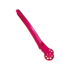 YS Park - Super Alu Clip - Pink