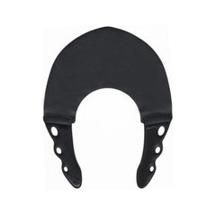 YS Park - Neck Fitter - Durable Black/Black