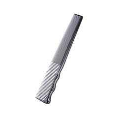YS Park - Flex Comb - 252 - Carbon