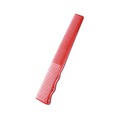 YS Park - Flex Comb - 252 - Red