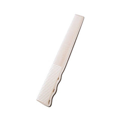 YS Park - Flex Comb - 252 - White