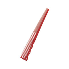 YS Park - Flex Comb - 254 - Red