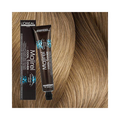 L'Oreal Majirel Cool Cover 9