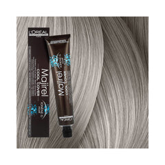 L'Oreal Majirel Cool Cover 9.1